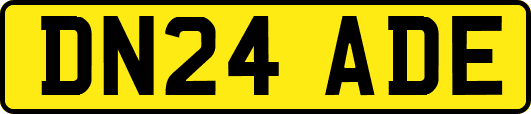 DN24ADE