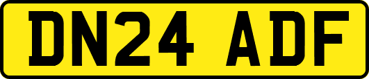 DN24ADF