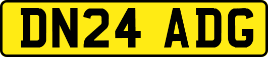 DN24ADG
