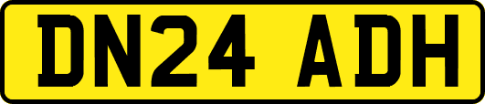 DN24ADH