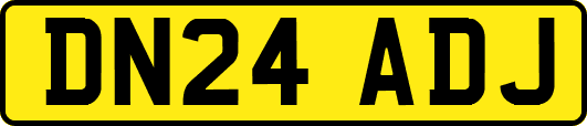 DN24ADJ