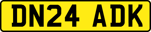 DN24ADK