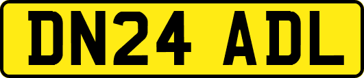DN24ADL