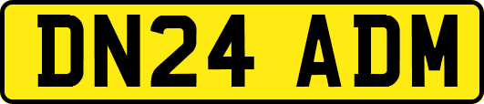 DN24ADM