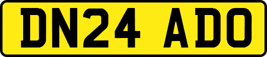 DN24ADO