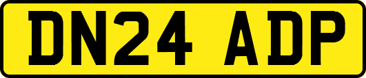 DN24ADP