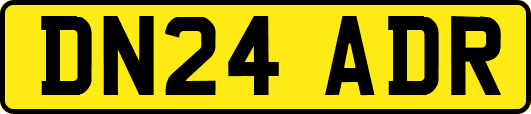 DN24ADR