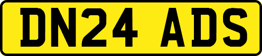 DN24ADS