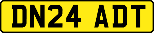 DN24ADT