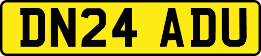 DN24ADU