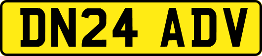 DN24ADV
