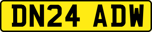 DN24ADW
