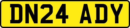 DN24ADY