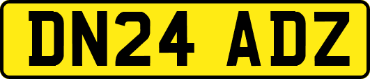 DN24ADZ