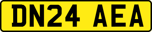 DN24AEA
