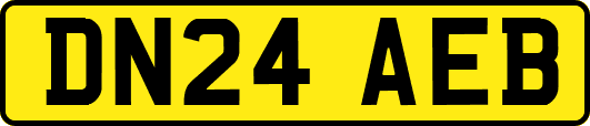 DN24AEB
