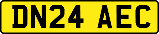 DN24AEC