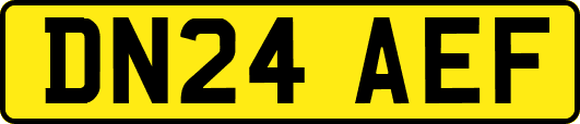 DN24AEF