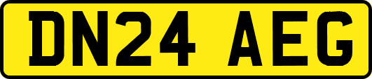 DN24AEG