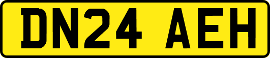 DN24AEH