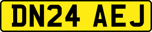 DN24AEJ