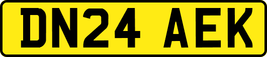 DN24AEK