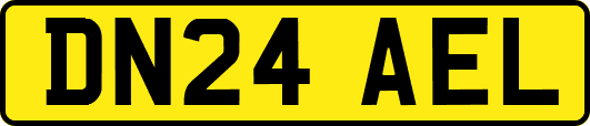 DN24AEL