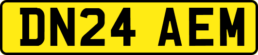 DN24AEM
