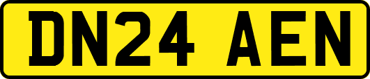 DN24AEN