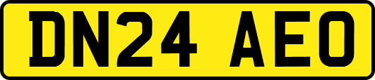 DN24AEO