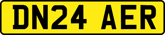 DN24AER