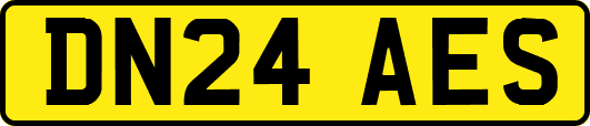DN24AES