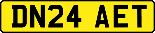 DN24AET