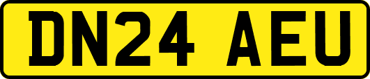 DN24AEU
