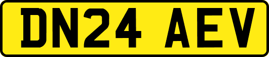DN24AEV