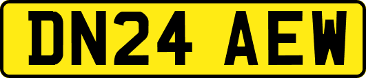 DN24AEW