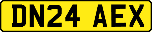 DN24AEX