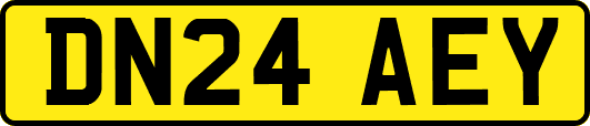 DN24AEY