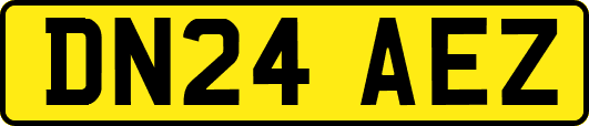 DN24AEZ