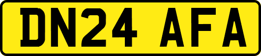 DN24AFA