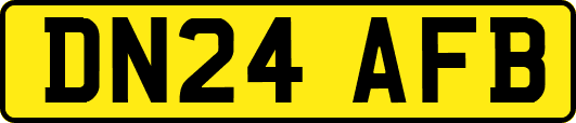 DN24AFB