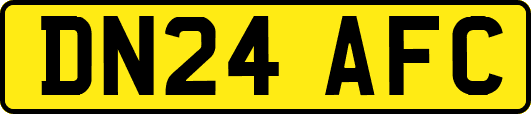 DN24AFC