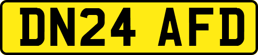 DN24AFD