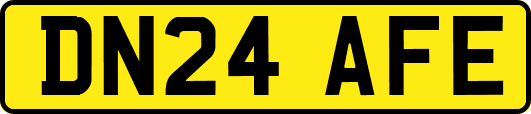 DN24AFE