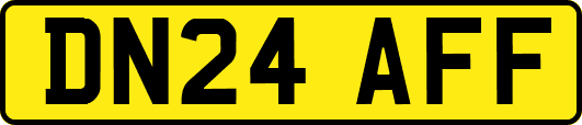 DN24AFF