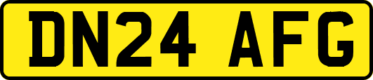 DN24AFG