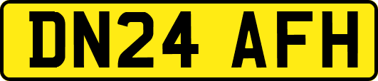 DN24AFH
