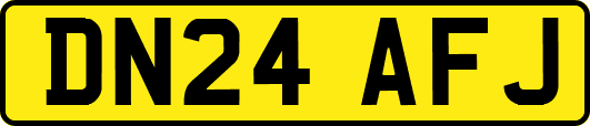DN24AFJ