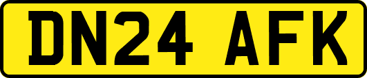 DN24AFK