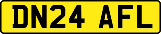 DN24AFL